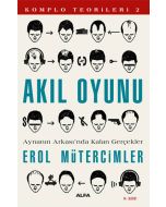 Akıl Oyunu