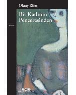Bir Kadının Penceresinden