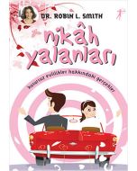 Nikâh Yalanları