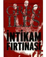 İntikam Fırtınası