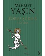 Toplu Şiirler