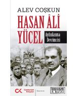 Hasan Ali Yücel