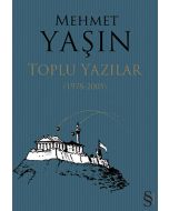 Toplu Yazılar