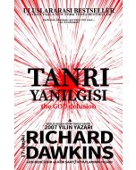 Tanrı Yanılgısı