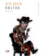 Koltuk