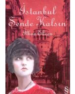 İstanbul Sende Kalsın