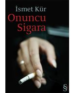 Onuncu Sigara