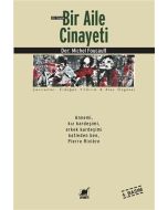19. Yüzyılda Bir Aile Cinayeti