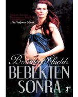 Bebekten Sonra