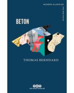 Beton