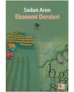Ekonomi Dersleri