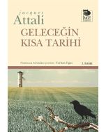 Geleceğin Kısa Tarihi
