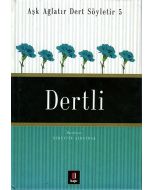 Dertli