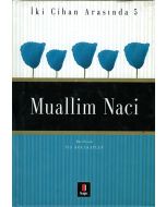Muallim Naci
