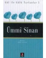 Ümmi Sinan