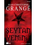 Şeytan Yemini