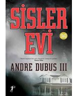 Sisler Evi