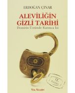 Aleviliğin Gizli Tarihi 