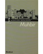 Muhbir