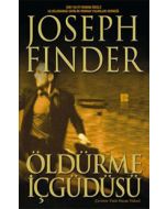 Öldürme İçgüdüsü