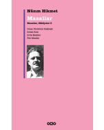 Masallar