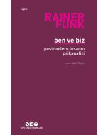Ben ve Biz