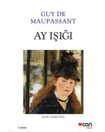Ay Işığı