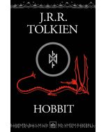 Hobbit