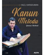 Kanun Metodu 