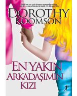 En Yakın Arkadaşımın Kızı