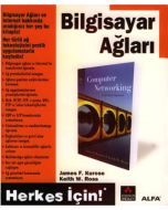 Bilgisayar Ağları