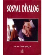 Sosyal Diyalog