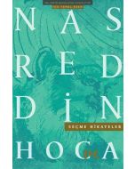 Nasreddin Hoca - Seçme Hikayeler