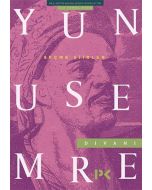 Yunus Emre Divanı - Seçme Şiirler