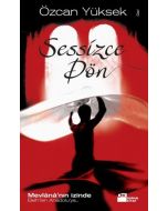 Sessizce Dön