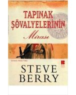 Tapınak Şövalyelerinin Mirası