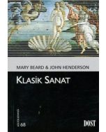 Klasik Sanat
