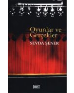 Oyunlar ve Gerçekler