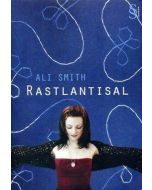 Rastlantısal