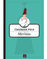 Mevlana
