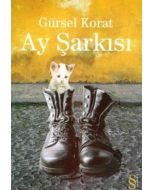 Ay Şarkısı