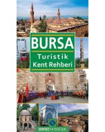 Bursa Turistik Kent Rehberi