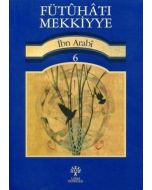 Fütuhat-ı Mekkiyye 6