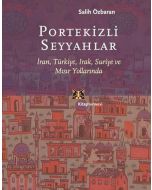 Portekizli Seyyahlar