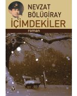 İçimdekiler
