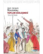 Toplum Sözleşmesi