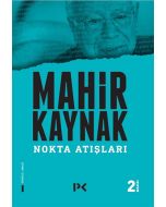 Nokta Atışları