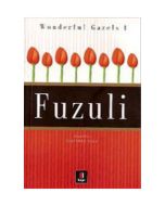 Fuzuli