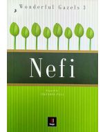 Nefi Wonderful Gazels 3