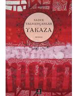 Yakaza